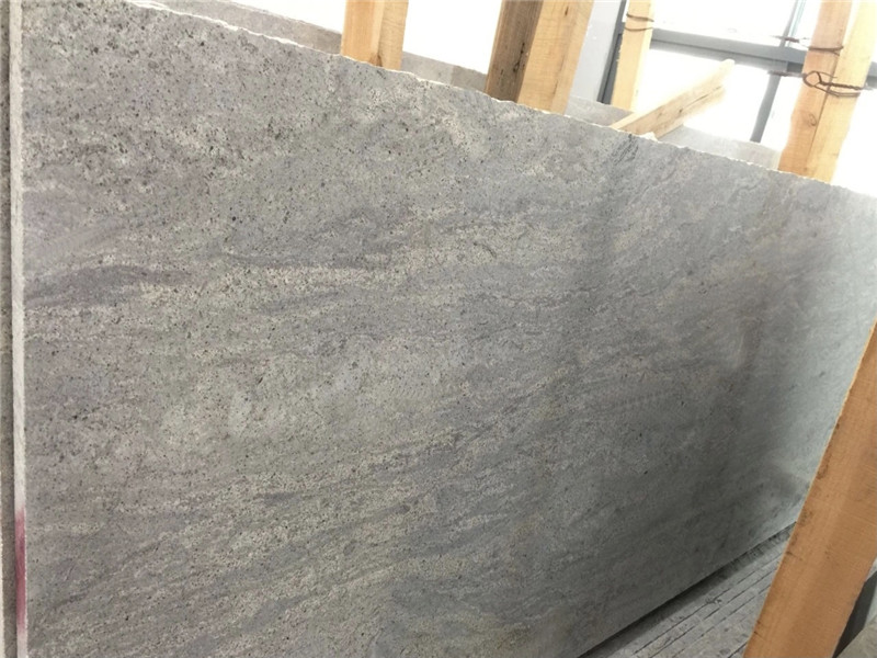 Beton Şık Granit Döşeme
