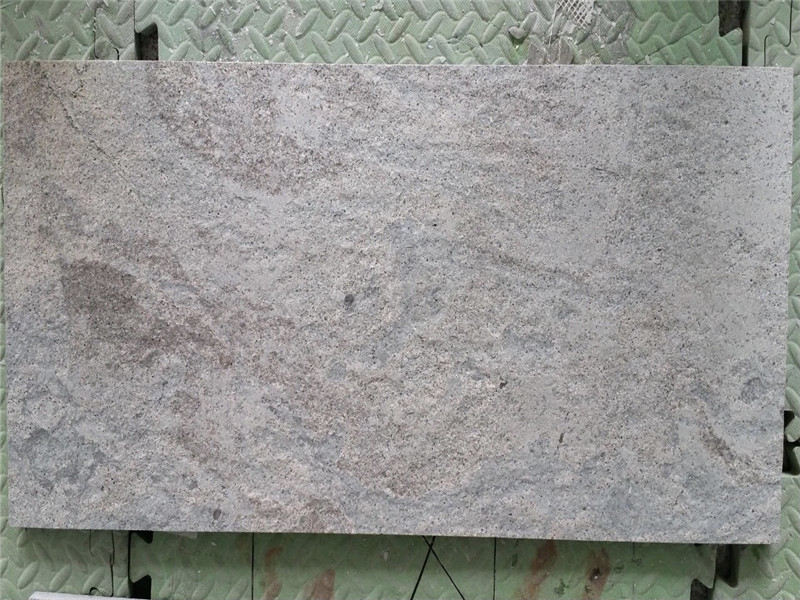 Beton Şık Granit Antik Kaplamalar