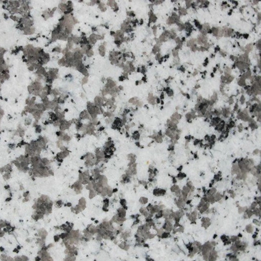 Ev İnşaat Malzemeleri için G439 Çin Doğal Granit