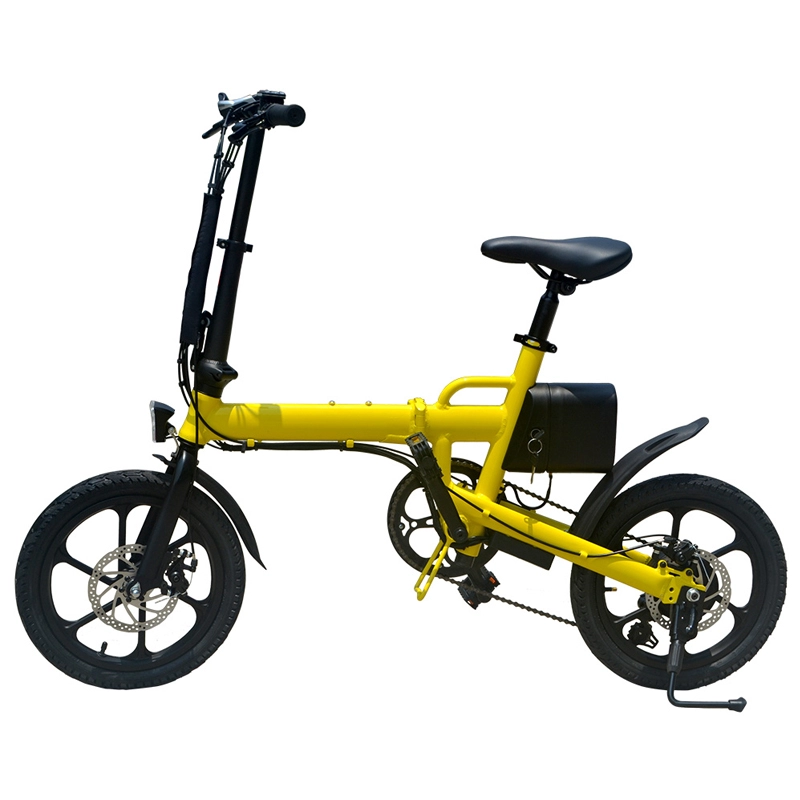 Satılık iki tekerlekli elektrikli bisiklet dropship t6 bisiklet
