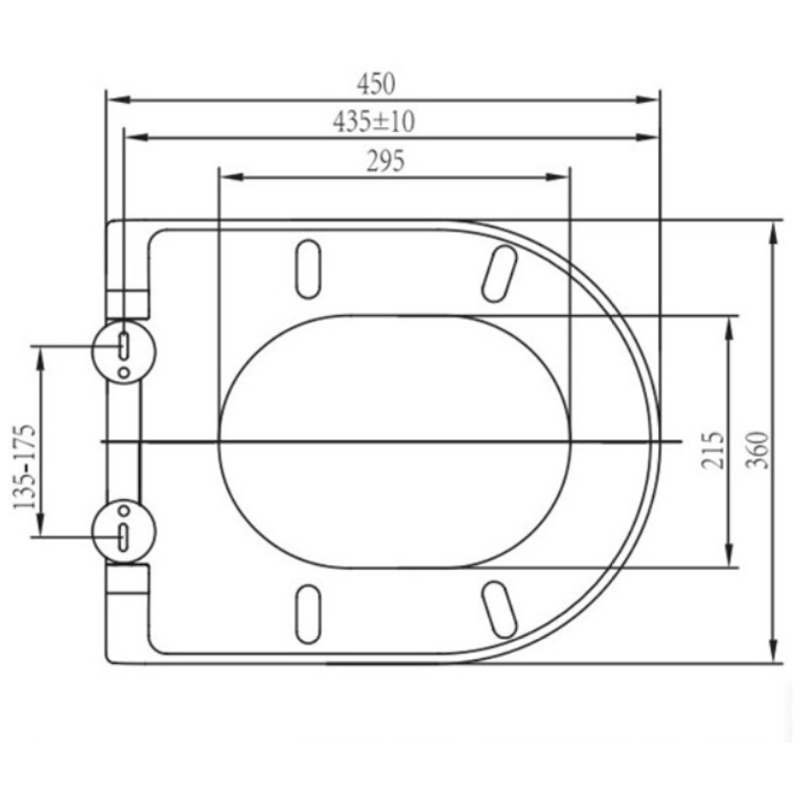 Üre-Formaldehit_UF_duroplast_soft_close_toilet_seat_langsam_Schließen_WC-Sitz_langzaam_sluitende_wc_bril_NEUNAS_UFTS115-2