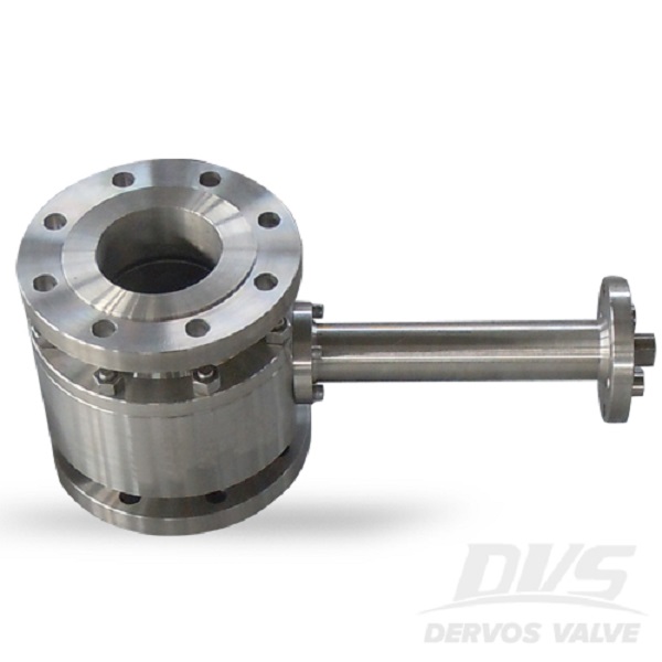 Ball Valve Manufacturers