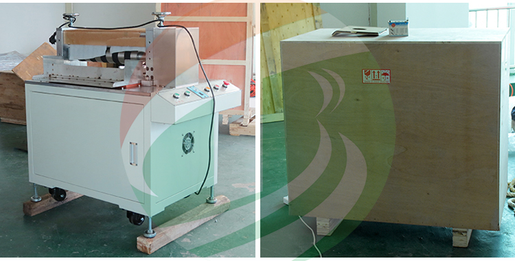  20- 500mm slitting machine