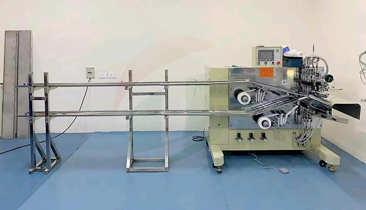 battery winding machine.jpg