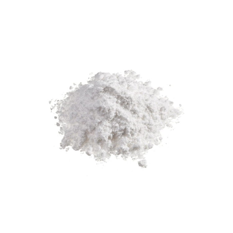 Lityum pil için poliviniliden florür bağlayıcı (PVDF)