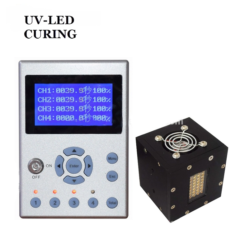 Hızlı Hızlı UV Kaplama Makinesi UV Kaplayıcı