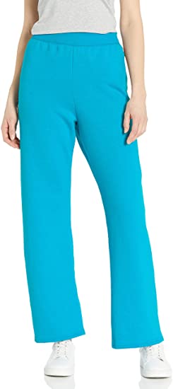 Women's sport Pants