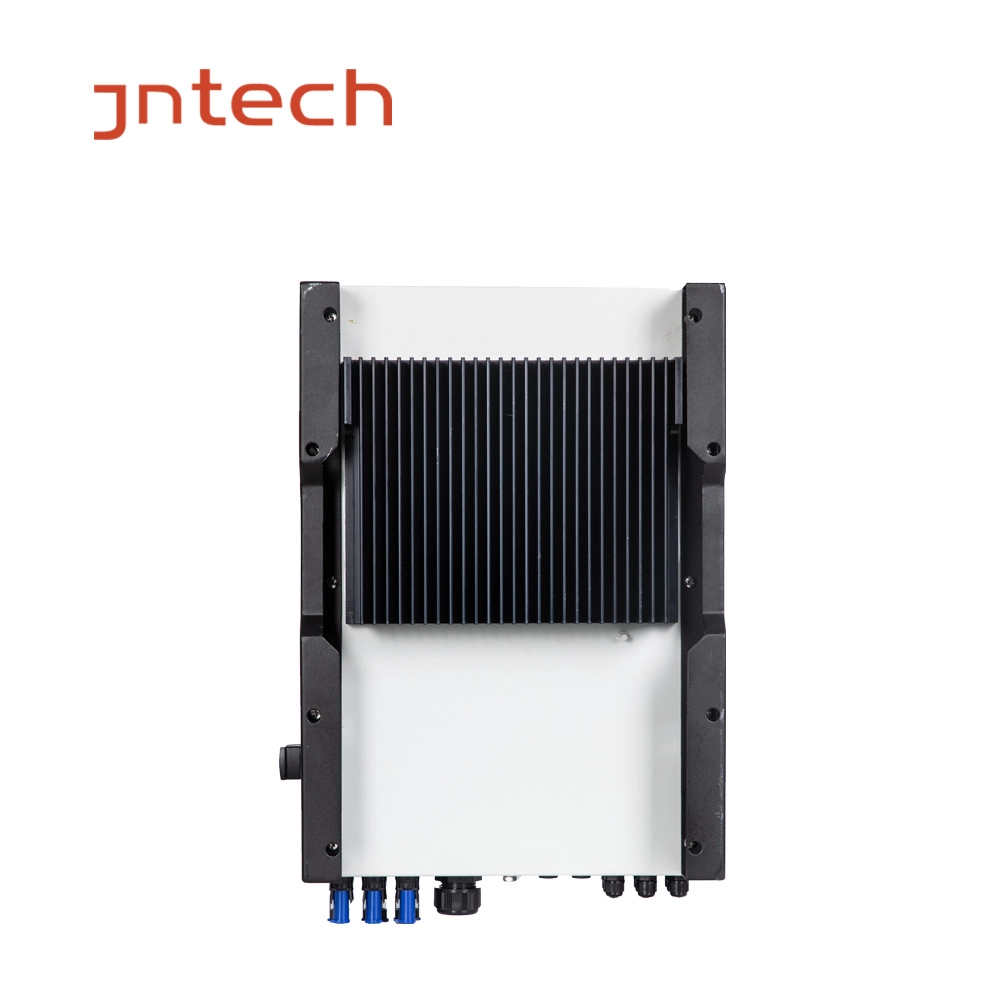 Jntech AC Güç Paketi