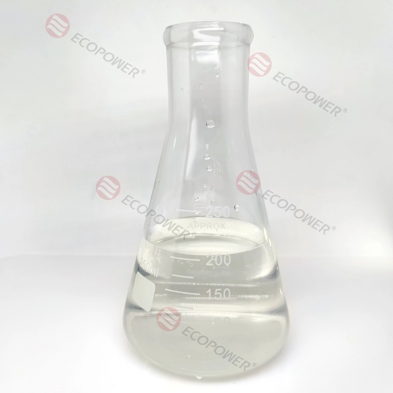 Silan Oligomer Diaminofonksiyonel silan Crosile®5246