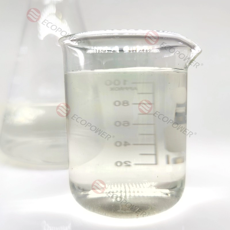 Oligomerik Siloksan Silan Birleştirme Maddesi Crosile1090 Vinil ve Metoksi Grupları İçeren Vinil Silan Konsantresi