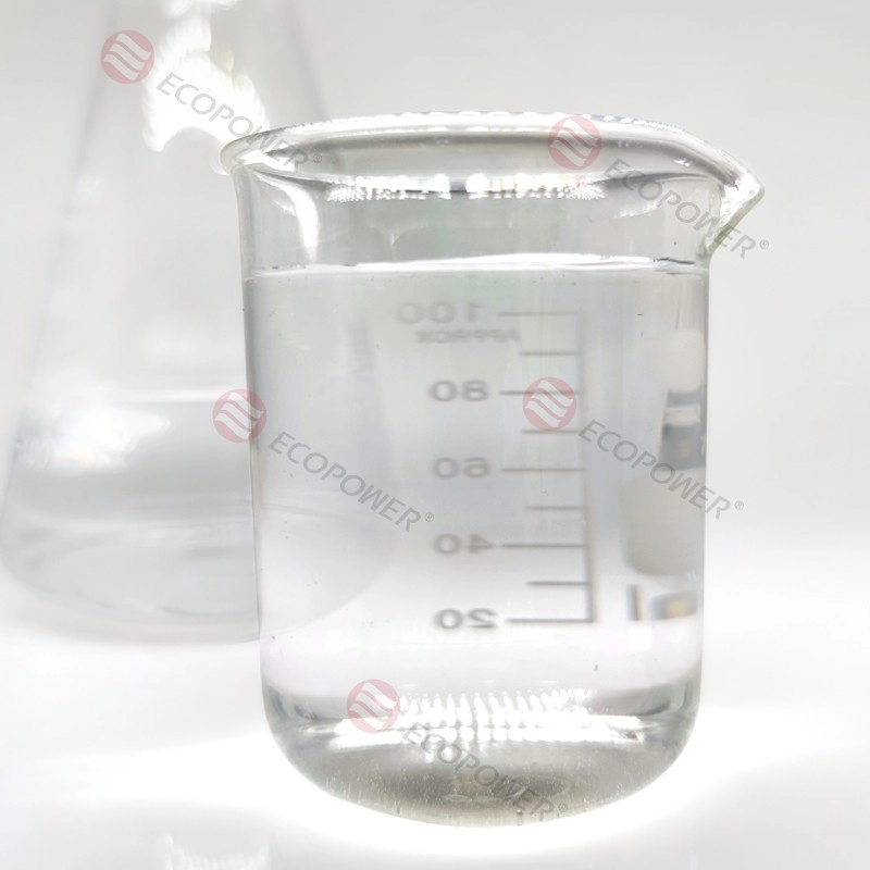 Silan Birleştirme Maddesi Krosil CPTEO γ-Kloropropiltrietoksisilan