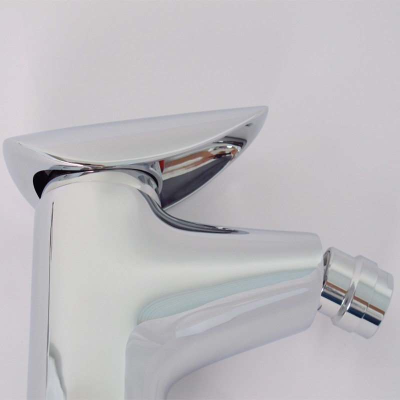 bidet mixer faucets