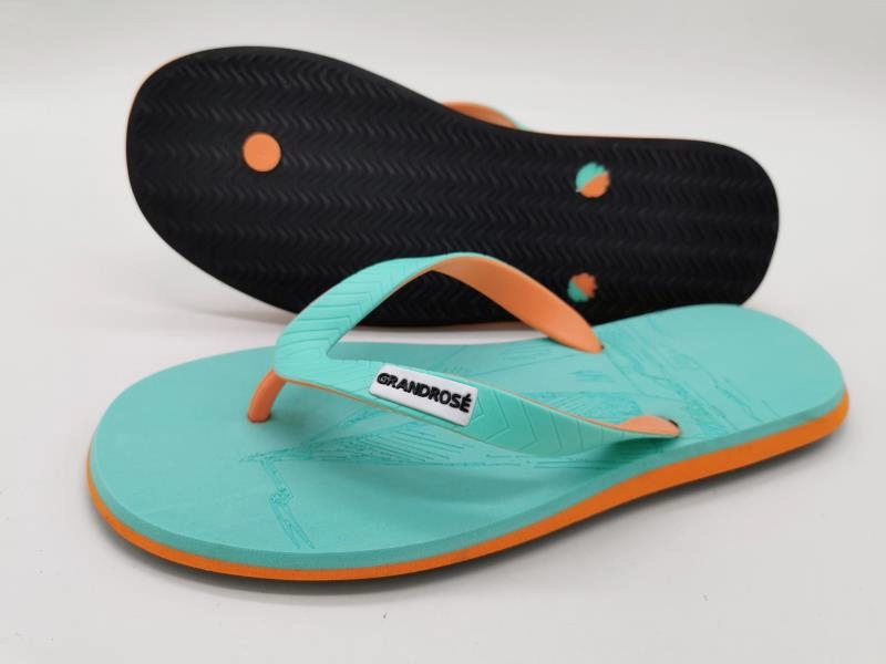yaz plajı yumuşak tabanlı ferahlatıcı sandaletler