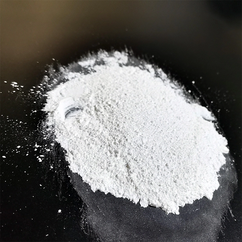 Beyaz toz Alev Geciktirici Dekabromodifenil Etan DBDPE, 84852-53-9 ile
