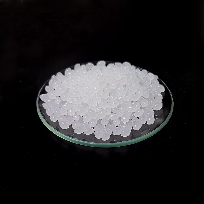 3D Baskı için Yüksek Kaliteli% 100 Biyobozunur PLA Reçine