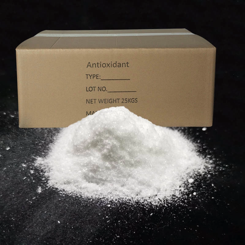 Yüksek kaliteli Antioksidan 168