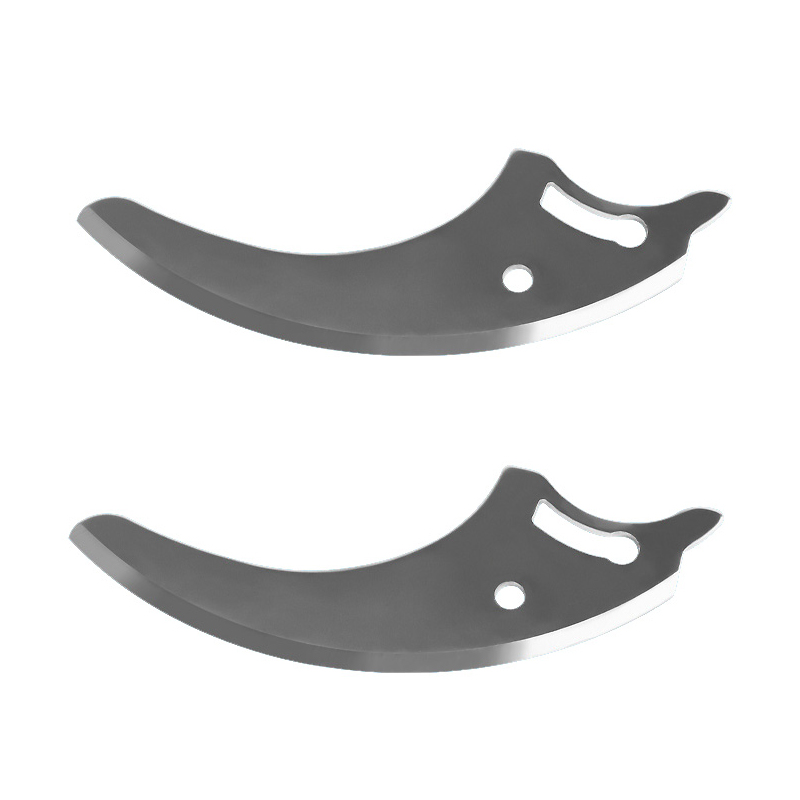 Food Grade stainless steel blade