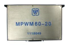 MPWM60-20 Büyük güç PWMA