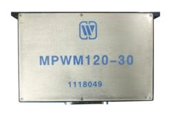 MPWM120-30 Büyük güç PWMA