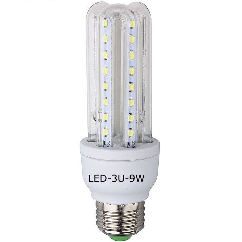 LED 3U 9W