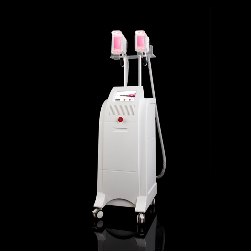 Güzellik Makinesi Maliyeti Kriyoterapi Cryo Dondurma Tedavisi Makinesi
