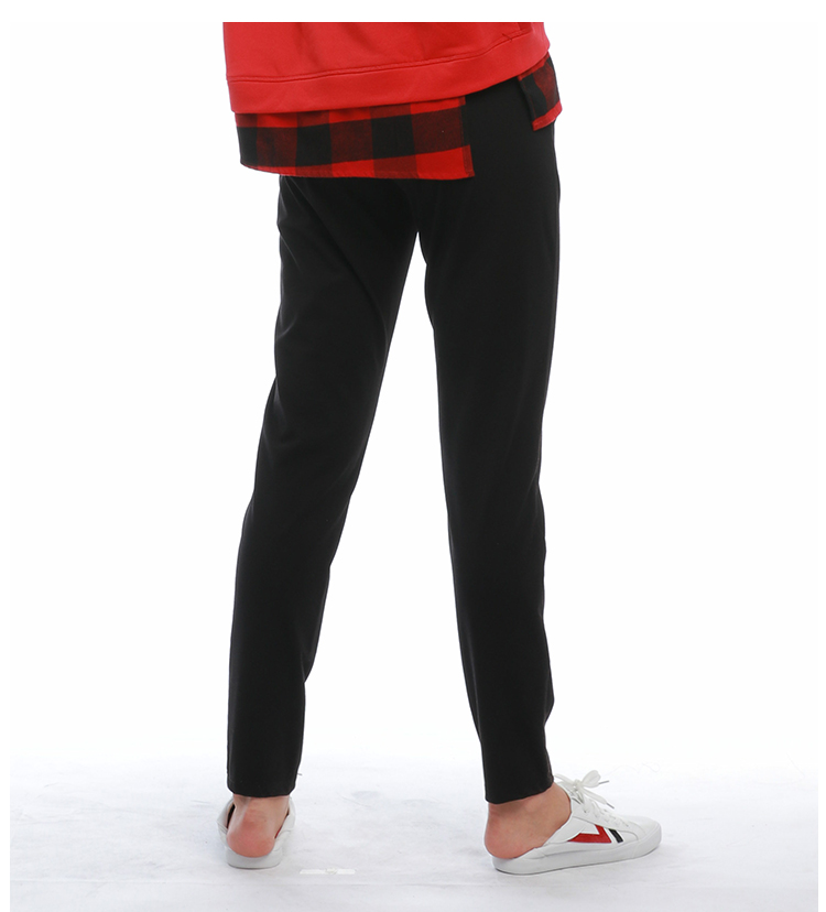 women's pants manufacturer