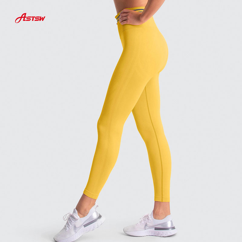 women seamless for leggings