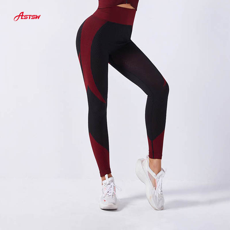 women sweat-wicking leggings 