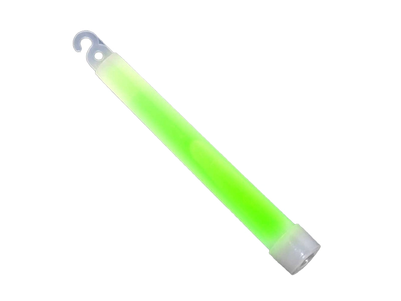 Acil Kullanım Cyalume Light Glow Stick