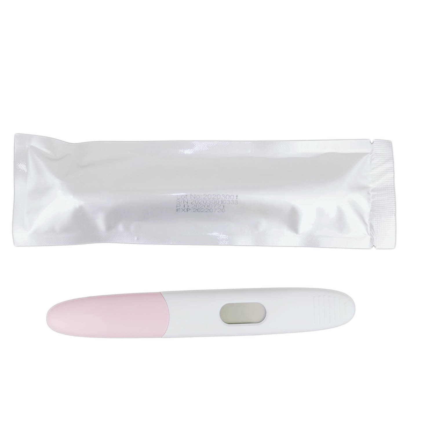 Hamilelik test kitleri