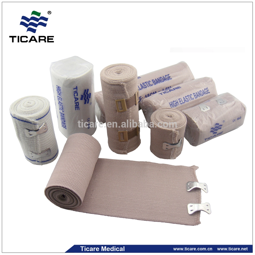 Microporous Surgical Paper Tape