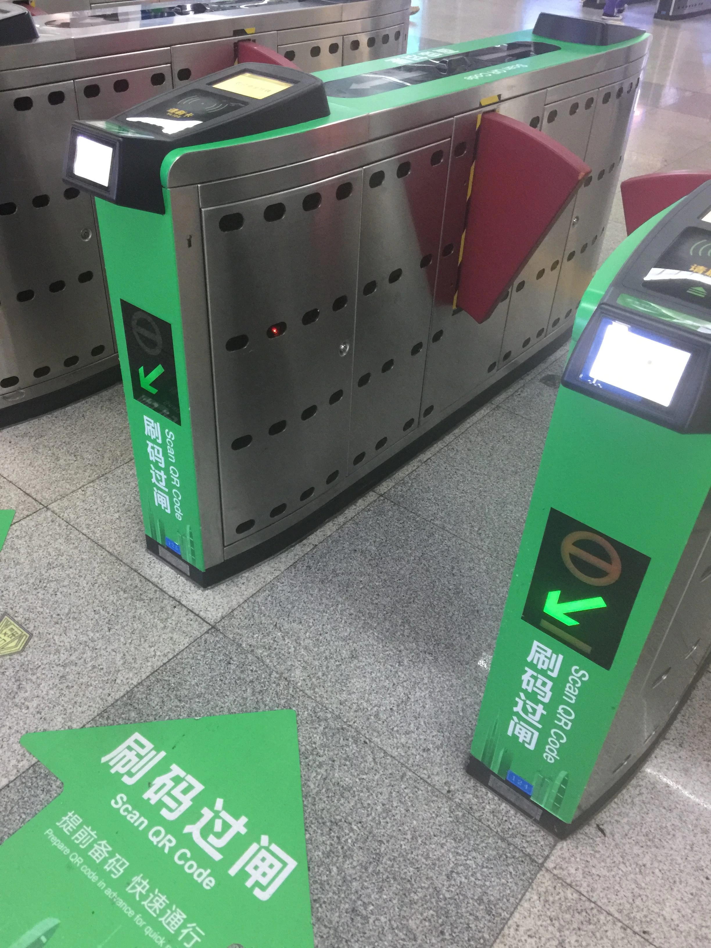 Özelleştirilmiş ABS Yeniden Kullanılabilir RFID Metro Jetonu