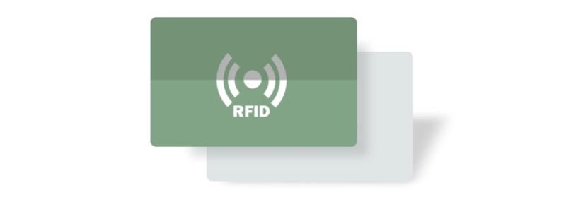 Vingcard RFID Anahtar Kartları Amazon