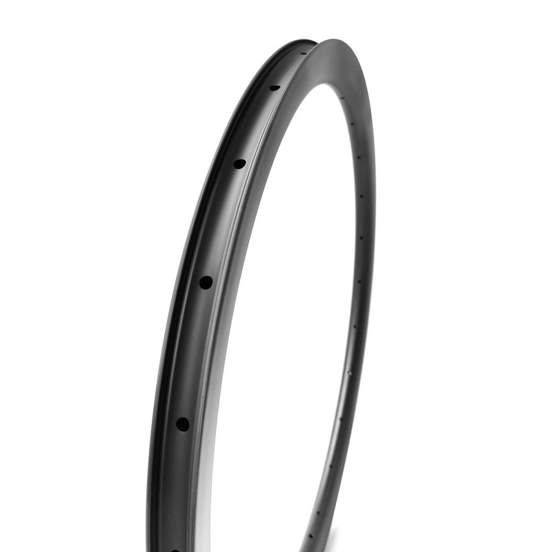 700c çakıl bisiklet diski 24 mm iç genişlik 39 mm derin kattığı karbon jant
