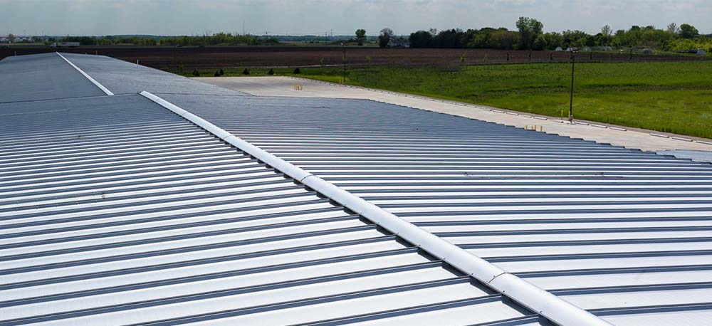 metal çatı paneli fiyatı