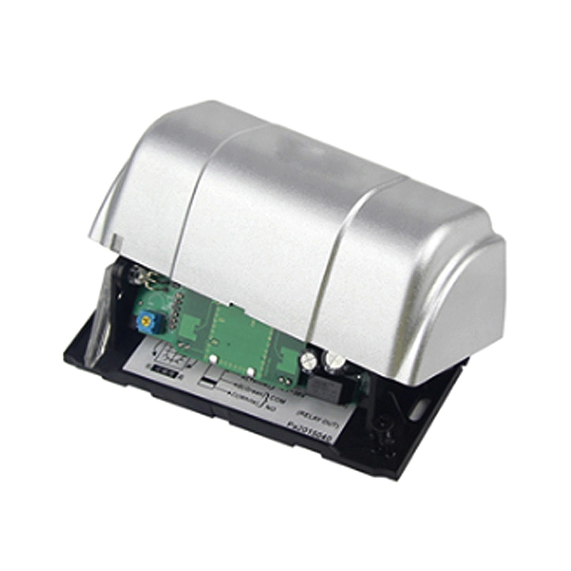 Mikrodalga Hareket Sensörü Otomatik Kapı Kızılötesi Sensör