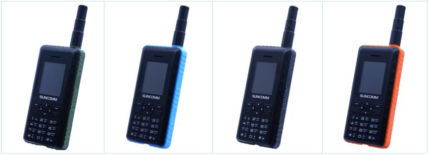 Uzun bekleme 450 mhz CDMA Cep Telefonu SC580