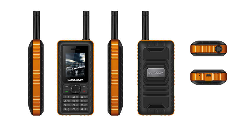 SC580 450 mhz CDMA cep telefonu fiyatı