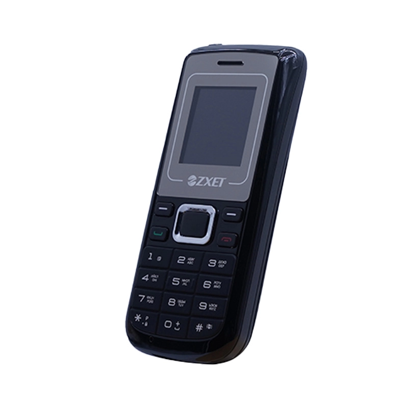 SC1100 Klasik CDMA 450Mhz Cep Telefonu