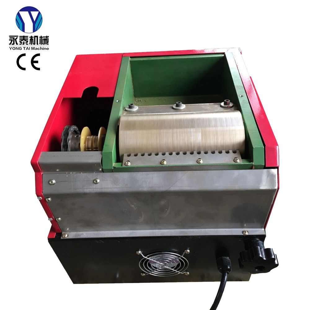 YT-GL180 karton katlama kutusu sızdırmazlık için otomatik sıcakta eriyen tutkal makinesi